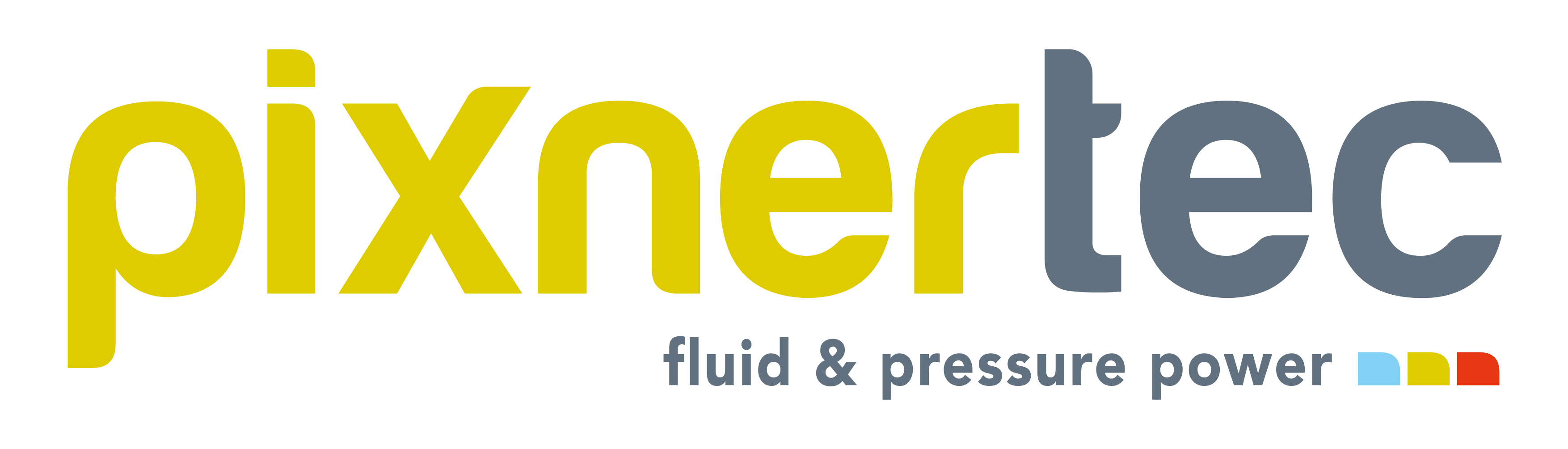 pixnertec_logo